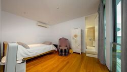 Cosford Road (D17), Terrace #477783631